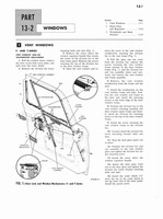 1960 Ford Truck 850-1100 Shop Manual 386.jpg